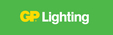 Varumärke: GP LIGHTING